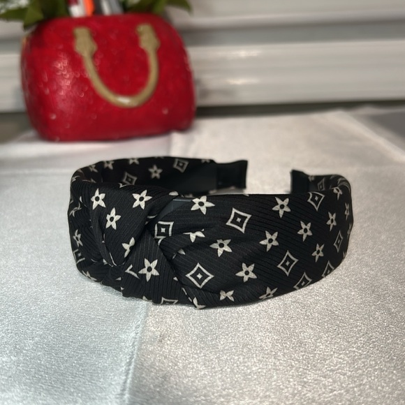 Brand new fashion headbands pick 1 - Picture 7 of 12